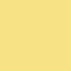 074 dayroom yellow